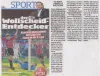 Presse vor 2022